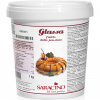 Glazúra 1 kg - Saracino