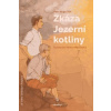 Zkáza Jezerní kotliny - Šlik Petr Hugo