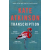 Transcription - autor neuvedený