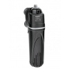Aquael Filtr AQ FAN 2 Plus vnitřní 450 l/hod