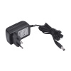 EXTOL Nabíječka, pro 14,4V Li-ion baterie, CRAFT, 402420A