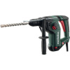 Metabo KHE 3251 SDS plus-kombinované kladivo, kladivo 800 W + púzdro; 600659000