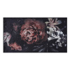 Universal Behúň bella rosa, 67 x 120 cm