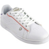 Joma Univerzálna športová obuv Deporte señora classic l 2316 bl.ros Biela