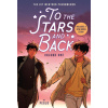 To the Stars and Back (a Graphic Novel)