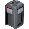 EHEIM Filter Professionel ELECTRONIC 4+ 350 vonkajší, s náplňou 1050l/h