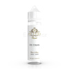 10 ml Prestige Dessert - Ice Cream (Shake & Vape) (Krémová zmrzlina)
