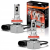 Žiarovka, hmlový reflektor ams-OSRAM 64212DWNBSM-2HB