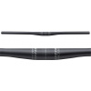 RITCHEY řidítka COMP FLAT 740mm 9D +/-5 BB Black