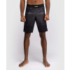 MMA šortky Venum G-Fit Air - Deep Black/Desert Sand Velikost: XS