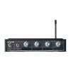 Shure PA411-E
