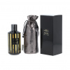 Mancera Paris Black Line EDP 120 ml (unisex)