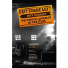 Exit Stage Left - Nick Duerden