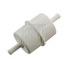FEBI BILSTEIN Palivový filter FEBI BILSTEIN 101110