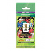 Heo GmbH Zberateľské karty FIFA World Cup 2026 - Adrenalyn XL Fat Card Pack (26 kariet)