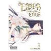 Elder Sister-Like One, Vol. 4