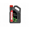 Ropa 15W-50 5100 4T 4L Motul 15W5051004 4T (Ropa 15W-50 5100 4T 4L Motul 15W5051004 4T)