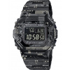 Hodinky Casio G-SHOCK Pro GMW-B5000TCC-1ER