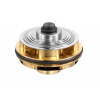 BITUBO Fork valves kit BITUBO rebound - compression pistons, shims