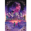 Nura and the Immortal Palace