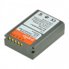 Batéria Jupio BLN-1 - 1220 mAh pre Olympus