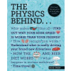 The Physics Behind...