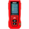 Sola 71025101 METRON 30 BT - laserový dálkoměr s Bluetooth