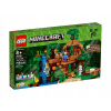 LEGO Minecraft 21125 lego 21125