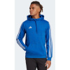 adidas Tiro 23 SW Hoody M IC7858
