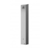 SANELA panel SLSN 01P 92018