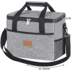 Eoshop Termo taška 20L Trizand 23842