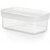 Dóza Tefal Dóza 0.45 l Optima N1140910 (N1140910)