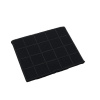 Electrolux OdourClean Plus uhlíkový filter MCFB46PL/regeneračný 9029865814