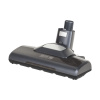 Elektrická kefa pre vysávač TEESA SWEEPER 5000 TSA5025