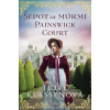 Šepot za múrmi Painswick Court