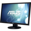 ASUS VW247H - LED monitor 24