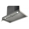 DIGESTOR ELICA BOXIN LX/IX/A/120 (PRF0114762A)