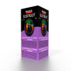 BENEFEED Elektrolyt H sol. 500ml