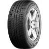 Matador 245/65 R17 MP82 CONQUERRA 2 [111] H XL FR DOT2020