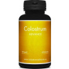 COLOSTRUM - 90kps.