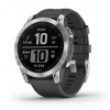 Hodinky Garmin Fenix 7 Solar 010-02540-01