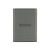 TRANSCEND INFORMATION TS4TESD360C