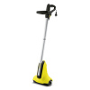 Elektrický čistič terás PCL 4 - Karcher