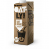 Oatly Čokoládový ovsený nápoj 1 l 1000 ml