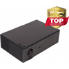 Zetta Full HD kamera Zetta Z82