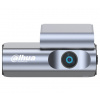 DAHUA kamera do auta M3PRO / 2K rozlíšenie / mini USB / Wi-Fi / microSD slot