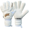 Rukavice 4keepers Champ Gold VII NC M S994185 10,5
