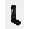 Lyžiarske ponožky X-Socks Ski Discover OTC XS.WYDDW24U čierna 39/41