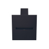 HAIER HADG6CBS4BWIFI Komínový odsávač pár (HADG6CBS4BWIFI) HAIER HADG6CBS4BWIFI Komínový odsávač pár (HADG6CBS4BWIFI)
