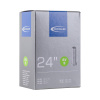 Schwalbe Duša AV9 24x1 1/8/1.75 (28/47-507/541) AV 40mm 130g
